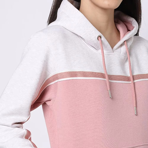 Conjunto Deportivo de Dos Piezas para Hombre, Ropa Deportiva para Gimnasio, Correr, Trotar, Chaqueta con Capucha y Pantalones Jogger - Product Image 3