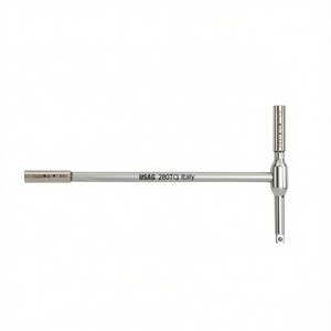 1/4'' T-wrench Bit Holder Usag Product for Wrenches - Product Image 2