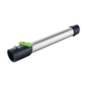 Festool <b>Guide</b> Extension VL-LHS 2 225 for Enhancing Performance of Sanders - Product Image 1
