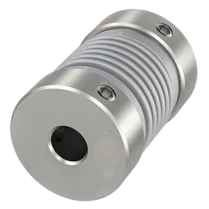 BALLUFF BAM03PY componenti meccanici generali usati - Product Image 1