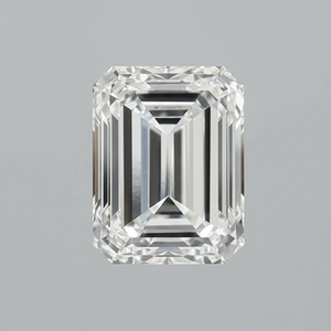 Piedra Preciosa de Esmeralda Natural Exclusiva, Corte Ovalado de 8.37x5.96x4.06mm, Claridad VS, Verde, Piedra Suelta, Proveedor Mayorista en Línea, Exportación - Product Image 3