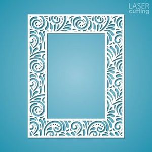 Modern <b>Photo</b> <b>Frame</b> Wholesale Family Wall Decor Solid Wooden <b>Frame</b> A1,<b>A3</b>,A4,A5,4x6,5x7,8x10,11x14,16x20 Black <b>White</b> Poster - Product Image 5
