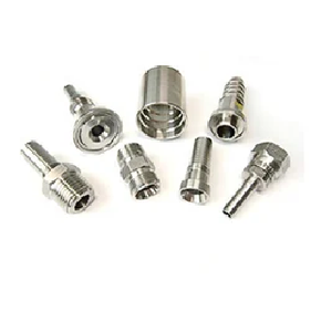 AMP อะไหล่นิวเมติกบอล SWAGE ที่เหมาะสมในการกำเนิด - Product Image 6