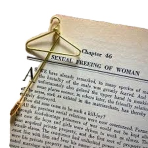 Bag Hanger - Product Image 1