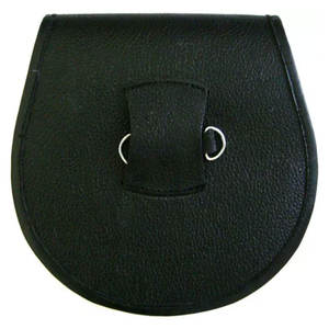 Sporrans Kilt sporrans อุปกรณ์ดนตรี - Product Image 2