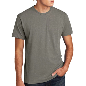 T-shirts Tri-Blend Tri-Blend - Product Image 1