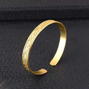 สร้อยข้อมือสแตนเลสชุบทอง18K สีเงิน925ปรับได้สำหรับผู้หญิงพร้อมสร้อยคอเคลือบสีสันสดใส - Product Image 3