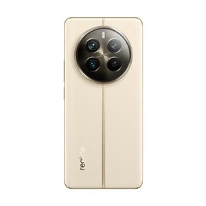 Realme 12 Pro Plus 5G LTE สมาร์ทโฟนระบบปฏิบัติการ Android 14 ชิปเซ็ต Snapdragon 700 Series กล้อง 50MP IMX890 OIS หน้าจอ AMOLED 6.7 นิ้ว 120Hz แบตเตอรี่ 5000mAh รองรับชาร์จไว 67W - Product Image 5