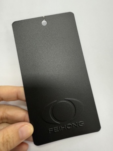 Peinture en poudre à texture fine <span class=keywords><strong>gris</strong></span> <span class=keywords><strong>RAL</strong></span> <span class=keywords><strong>7035</strong></span> en polyester - Product Image 4