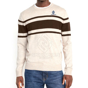 Hombres Ropa de invierno Sudaderas Color sólido Hombres Sudaderas Ropa de moda Sudaderas transpirables para hombres - Product Image 1