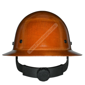 Chapeaux industriels de sécurité au travail Casques Chapeaux industriels certifiés pour les travaux lourds Chapeaux industriels - Product Image 3