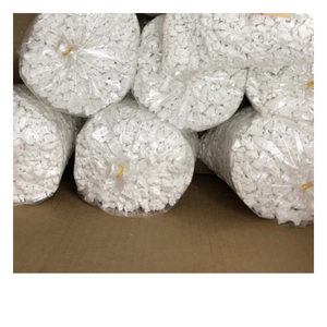 Arrowroot <b>Powder</b> Produced In Vietnam With Consistent <b>Texture</b> And No Additives, Widely Applied In Food And Beverage Industry - Product Image 1