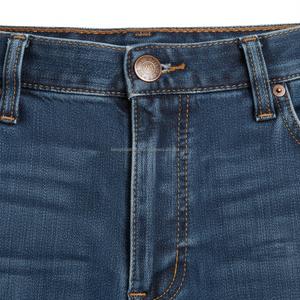 Pantalons de créateur pour hommes au prix d'usine - Logo et tailles personnalisés disponibles - Product Image 6