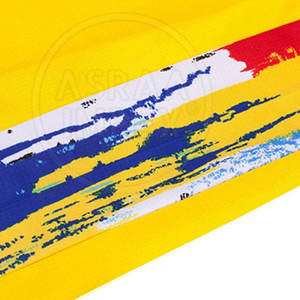 Más vendidos por encargo precio barato uniforme de baloncesto ropa de equipo ropa deportiva uniforme de baloncesto - Product Image 4