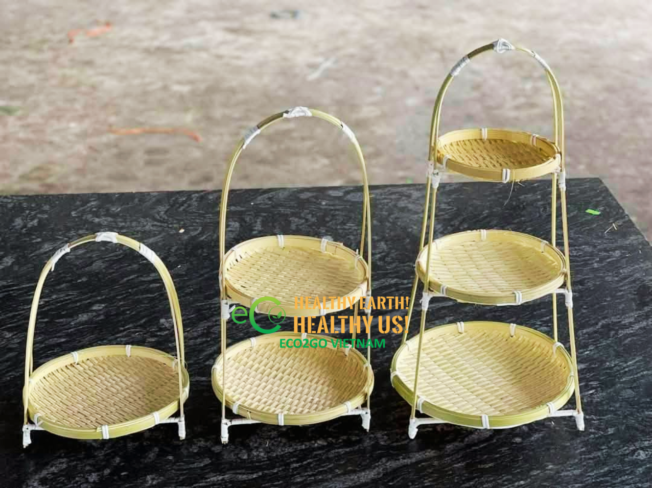 เหลืองอ่อน