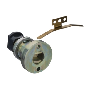 Componenti Elettronici per Bloccaggio Telaio MasterPact NT, Kit di Adattamento ComPacT NS630b/NS1600 per Estrattori Castell, Ricambio Senza Chiave - Product Image 1