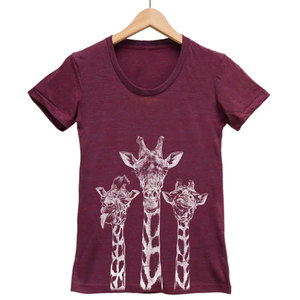 Camiseta de verano para mujer, Camiseta holgada informal de manga corta para mujer, camiseta de diseño Popular para niñas - Product Image 6