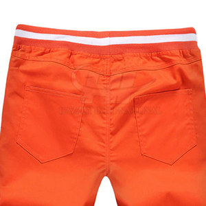 Pantalones Cortos Casuales para Hombre de Cintura Elástica de Alta Calidad, Más Vendidos, Ecológicos, de Secado Rápido, para Venta en Línea - Product Image 6