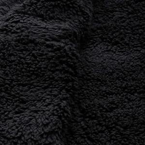 Chaqueta vaquera de algodón 100% de alta calidad para hombre, moda de invierno, cuello levantado, logotipo frontal, estilo callejero más vendido, precio bajo - Product Image 4