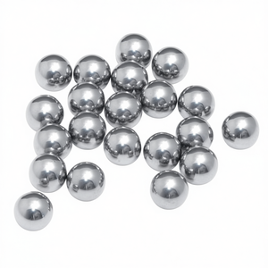 Juego de 30 bolas Hazet para llave de impacto, accesorios para herramientas eléctricas - Product Image 2