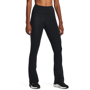 Hot Selling Plus Size High Waist Stretch <b>Flare</b> Pants Wholesale <b>Flare</b> Fitness Yoga <b>Leggings</b> for Women's - Product Image 1