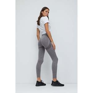 Collants sans couture - Product Image 3