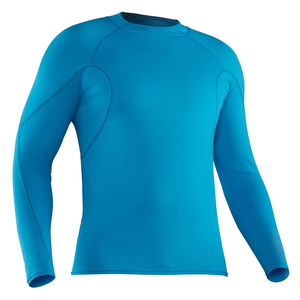 Unisex alta calidad compresión MMA Rash Guard secado rápido transpirable largo deporte estilo personalizado OEM sublimado impreso tela Unisex - Product Image 2
