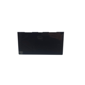 COMPUTER DE BORD MULTIFONCTIONNEL POUR AUDI Q3 Série (F3B) 83A919620A (18>) - Product Image 1