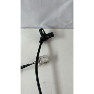 E32CE ABS ยามาฮ่า เอ็มที 125 ซีซี (21>) B5G85980 เบนซิน 125 ซีซี - Product Image 2