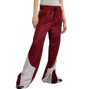 Sudadera con capucha de gran tamaño personalizada para mujer al por mayor y conjunto de Jogger, ropa de mujer de la más alta calidad, conjuntos de moda | Servicio OEM - Product Image 2