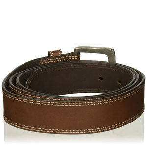 American Style Fashion Custom High Quality Men <b>Genuine</b> <b>Leather</b> <b>Belts</b> - Product Image 6