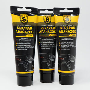 Pasta per Riparazione Araazos SPSIL - Product Image 2