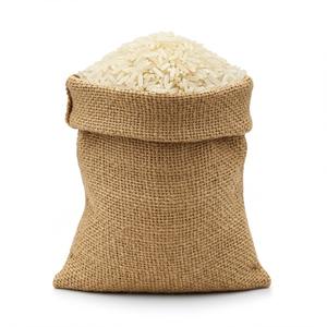 Opciones de envasado a granel de arroz de grano largo fragante fresco de arroz jazmín al por mayor para el servicio de exportación de alimentos y negocios minoristas - Product Image 2
