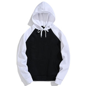 Formation hommes deux pièces ensemble survêtement Jogging costume pour hommes nouveauté hommes survêtements entraînement sport vêtements d'hiver Style différent - Product Image 6