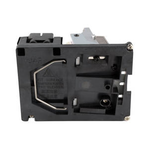 Reemplazo de lámpara de proyector Pro-Gen para BENQ 5J.J2N05.011 5J.J2N05.001 con carcasa - Product Image 5