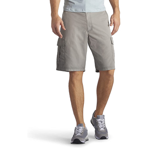 Contraste Panel Street wear corto Baloncesto diseño personalizado logotipo Bordado Palm Angel Hombres Pantalones cortos de sudor para hombres - Product Image 3