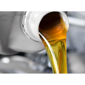 Aceite de Motor Reciclado para Automóviles, Camiones, Aceite de Motor Usado y Aplicaciones de Maquinaria Industrial - Product Image 1