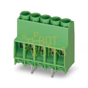 Phoenix Contact 1837750 - Nuovo - Product Image 1