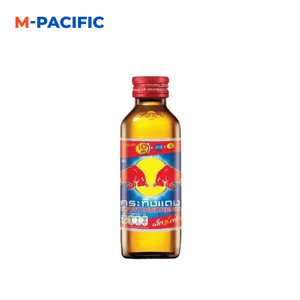 RedBull Ginseng Energy Drink 145ml Power Energy ¡Listo para enviar! Pedidos al por mayor y exportación disponibles - Product Image 5
