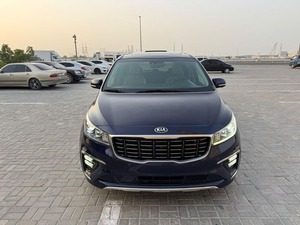 Xe Kia <span class=keywords><strong>Sedona</strong></span> 2019 SX đã qua sử dụng, khuyến mãi mù<span class=keywords><strong>a</strong></span> vụ, xe đã qua sử dụng cao cấp - Product Image 5