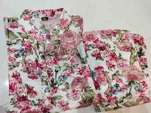 ชุดดีไซน์เนอร์ผ้าเรยอนหนาและสวยชุดดีไซน์เนอร์ผ้าเรยอนสไตล์ทันสมัยทันสมัยทันสมัยล่าสุดพร้อมผู้จัดจำหน่ายงานพิมพ์จาก surat - Product Image 4