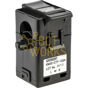 ออมรอน KM20CTF100A - ใหม่ - Product Image 1