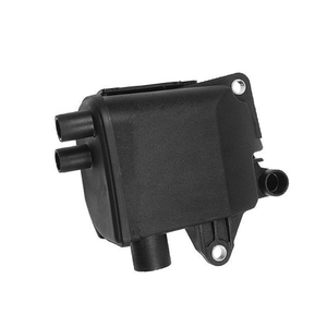 ตัวแยกน้ำมันระบบระบายอากาศในห้องเครื่องยนต์แบบ Positive Crankcase Ventilation สำหรับ <span class=keywords><strong>Volvo</strong></span> <span class=keywords><strong>850</strong></span> S40 V40 XC90 C70 V70 S60 S70 OEM #    1271988 - Product Image 4