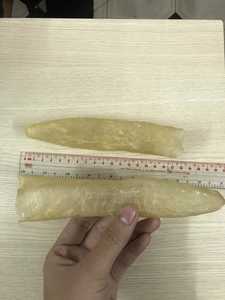 Maíz Dulce Orgánico Congelado LQF de Vietnam, Envasado al Vacío, Conservación en Agua, Alta Calidad, Precio Competitivo - Ethan - Product Image 6