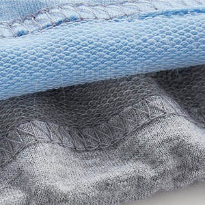 Prix de gros, sweat-shirts à capuche pour femmes, motif personnalisé, sur mesure, 100% coton, manches longues, tenues tendance - Product Image 4