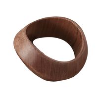 Bracelets en résine gravés motif cadenas pour femmes et jeunes filles – Style chrétien tendance pour les célébrations festives de l'Aïd et occasions spéciales