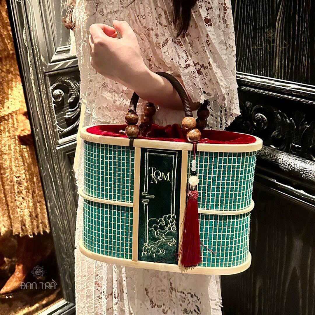 ธรรมชาติ