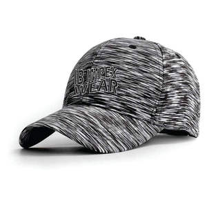 Nueva Llegada de Gorras de Sublimación Duraderas y Ligeras, Precio al por Mayor, Gorras de Sublimación Hechas en Pakistán - Product Image 4