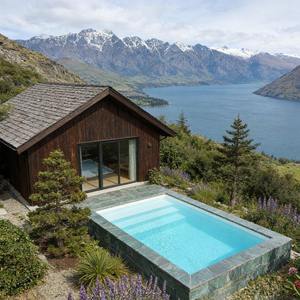 Piscinas en venta, piscina individual, jacuzzi, precios de piscinas, accesorios para piscinas, piscina portátil, piscinas para adultos, piscinas para perros grandes - Product Image 3