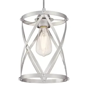 Modern Designer <b>Pendant</b> Lamp Bedroom Hanging <b>Lighting</b> and Circuitry Design Lamp Top Selling Vintage Classic Luxury Metal - Product Image 5